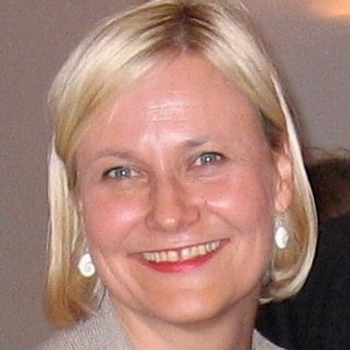 Sabine Barth Sabine Barth