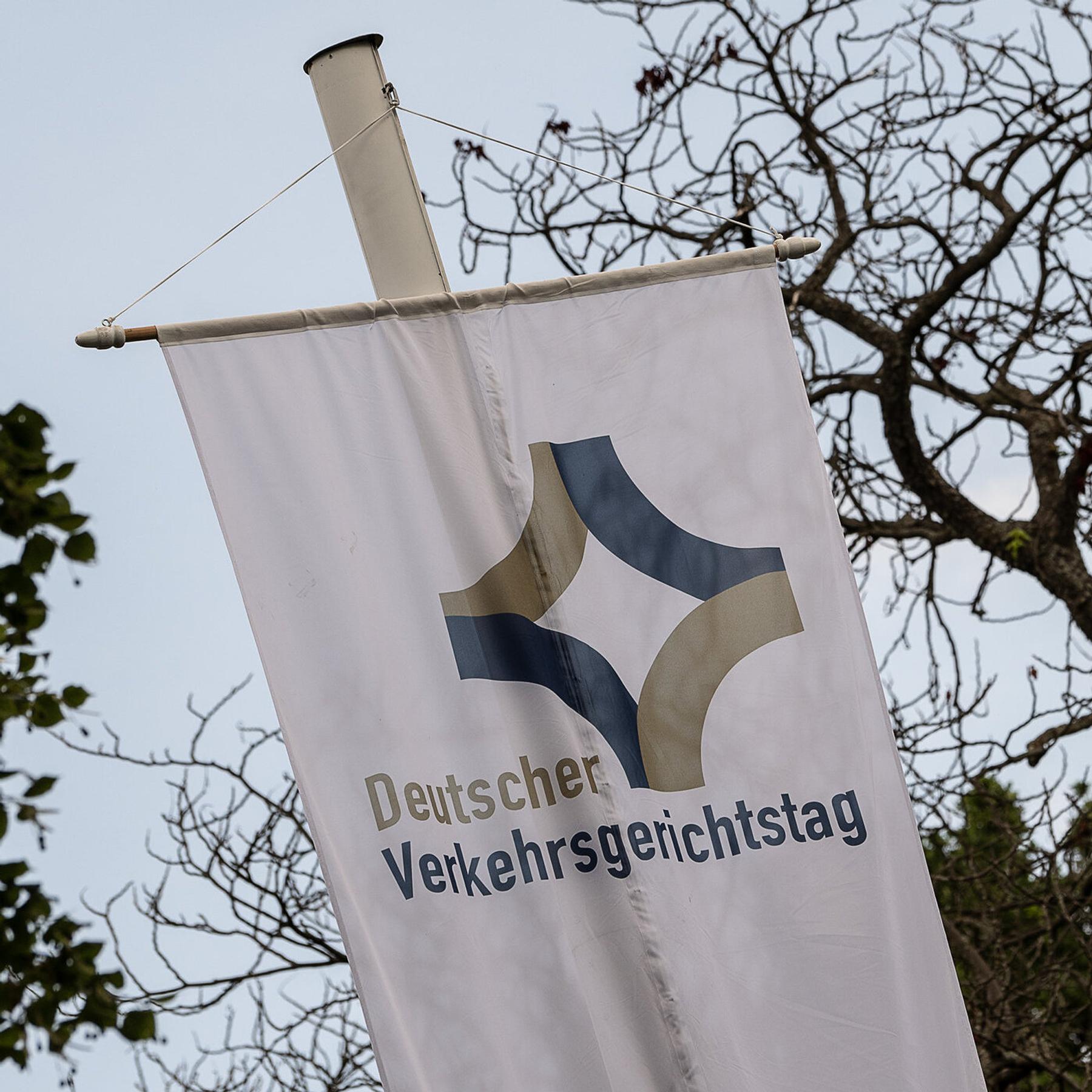 BR24 Thema des Tages