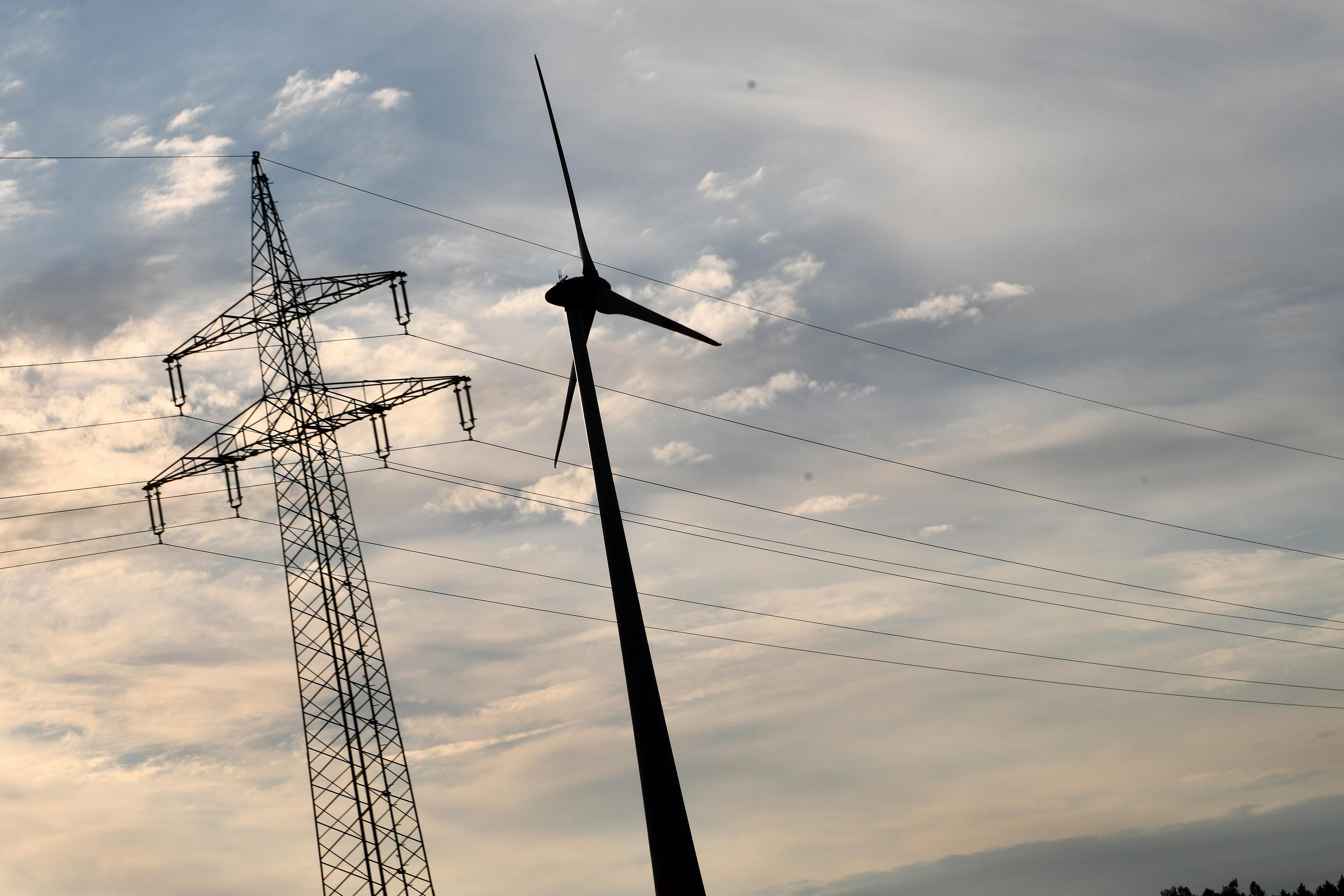 "Klima-Witz": Scharfe Kritik an Söders Regierungserklärung