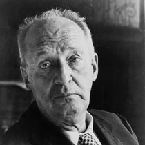 Vladimir Nabokov - Lolita, Schach und Schmetterlinge | Bild: picture-alliance/dpa