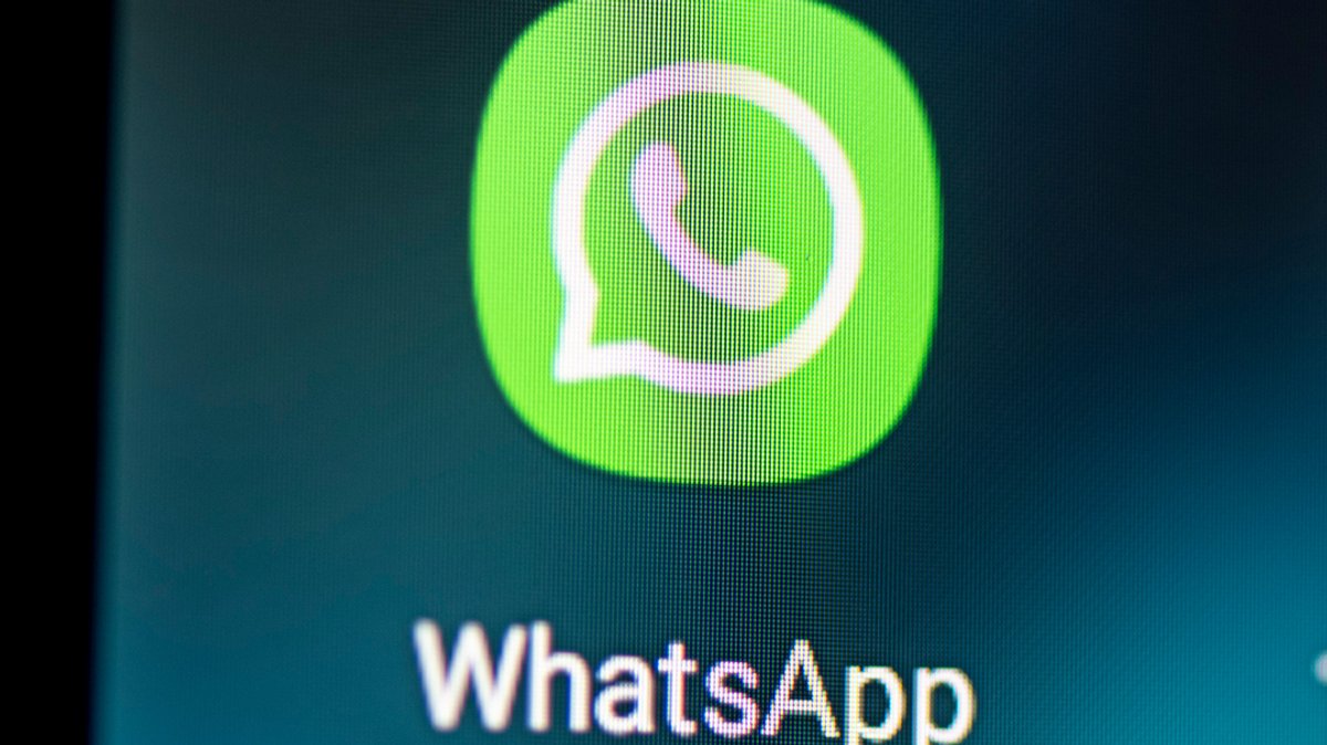 WhatsApp führt neue Privatsphäre-Optionen ein