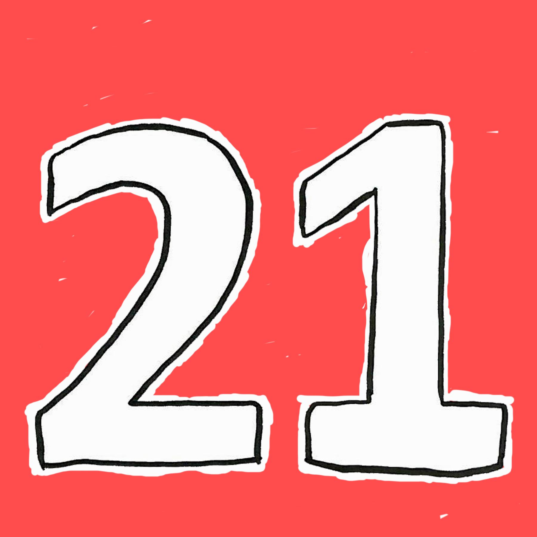 21.01.1937: Marcel Boulestin tritt als erster Fernsehkoch auf