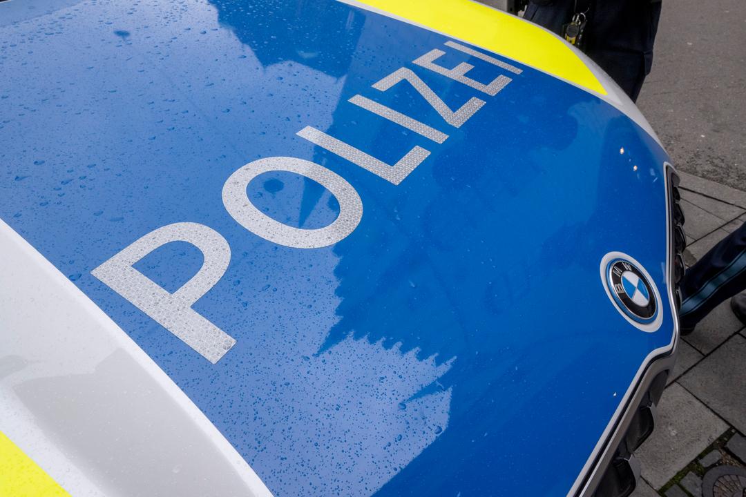 Der Sicherheitsbericht für 2023 zeigt: In der Oberpfalz konnte die Polizei knapp drei von vier Straftaten aufklären.