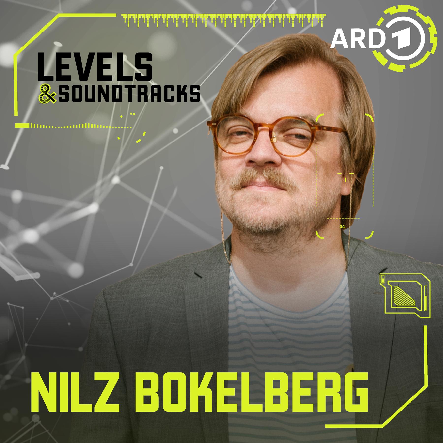 Levels & Soundtracks