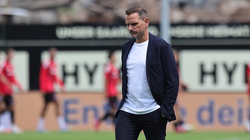 Joti Chatzialexiou | Bild: picture-alliance/dpa Joti Chatzialexiou