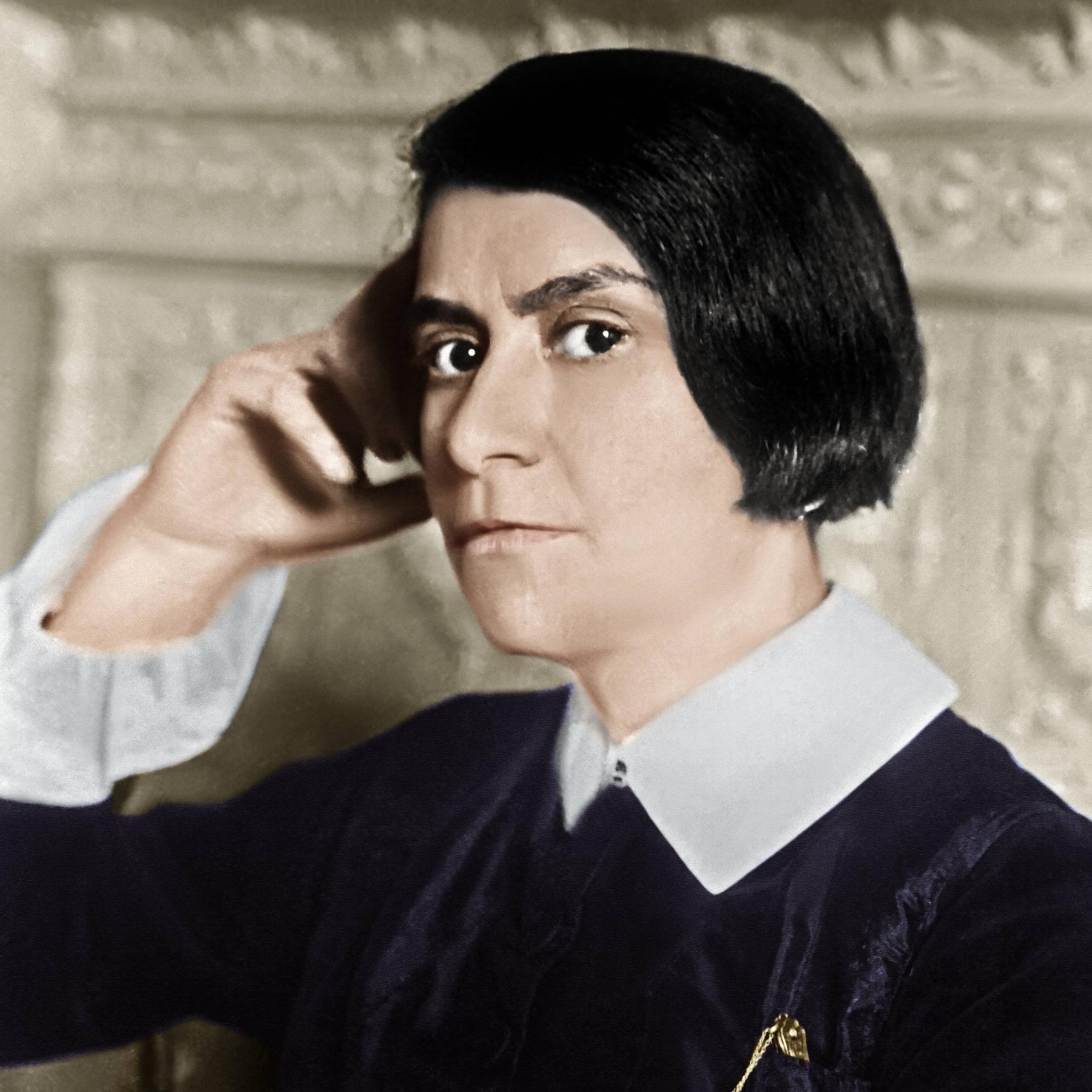 Alles Geschichte - Der History-Podcast