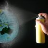 40 Jahre Ozonloch - Spät bemerkt, aber schnell bekämpft | Bild: picture alliance / Bildagentur-online/McPhoto | Bildagentur-online/McPhoto