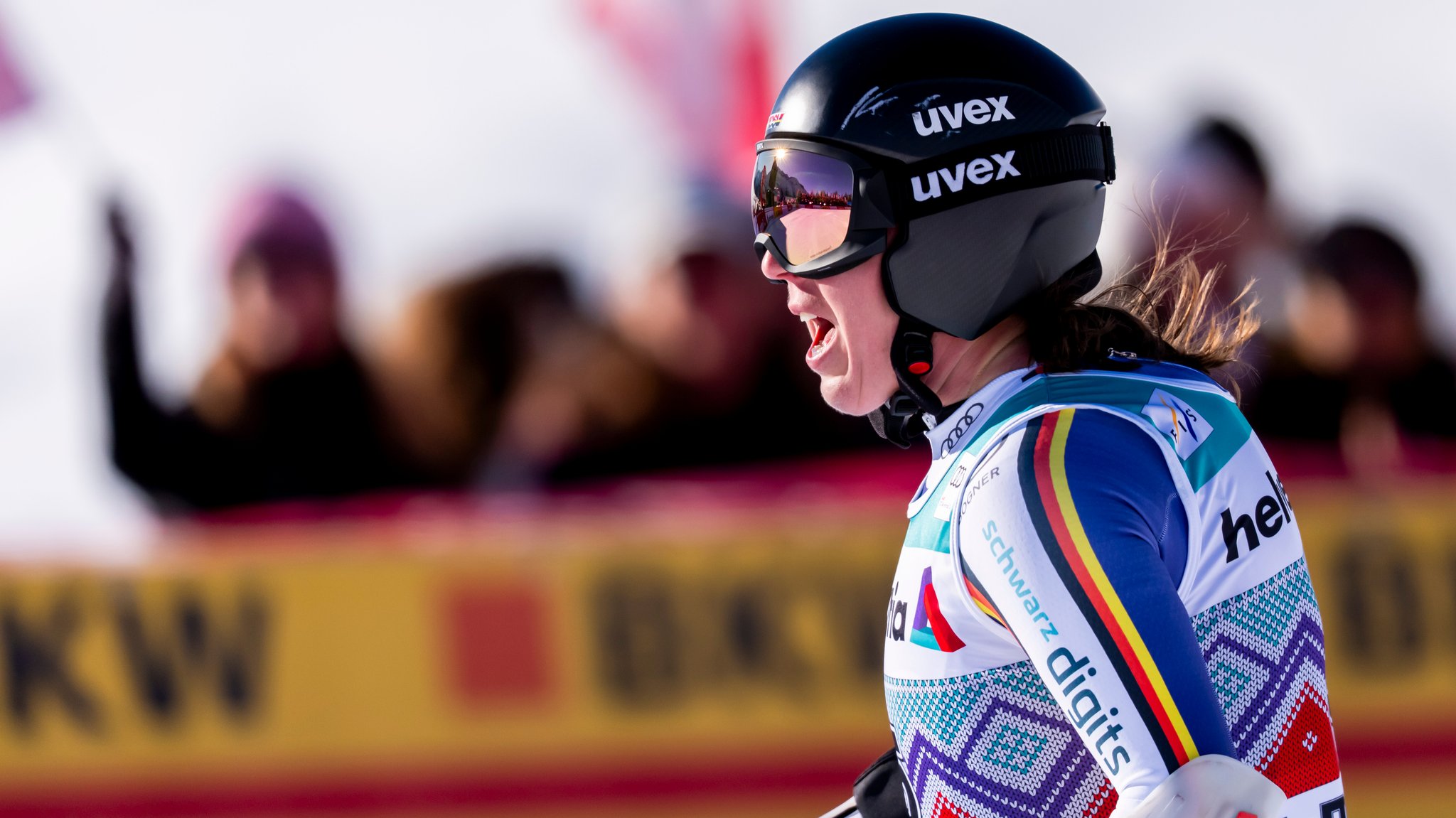 Kira Weidle-Winkelmann