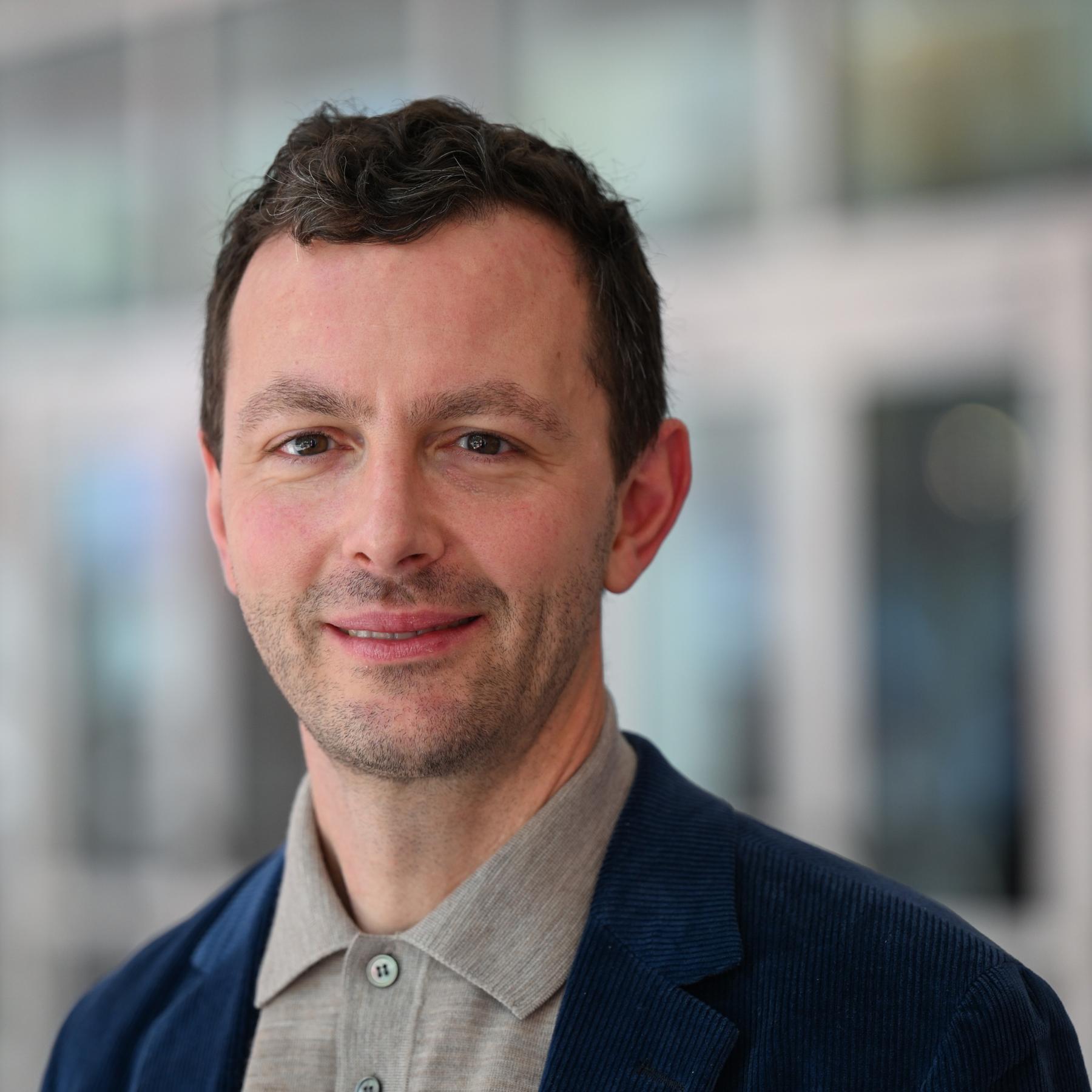 Streit um Deutschen Buchhandlungspreis: Börsenverein kritisiert Kulturstaatsminister Weimar