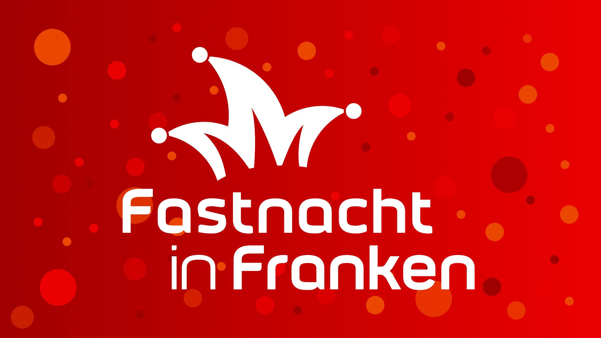 Fastnacht in Franken