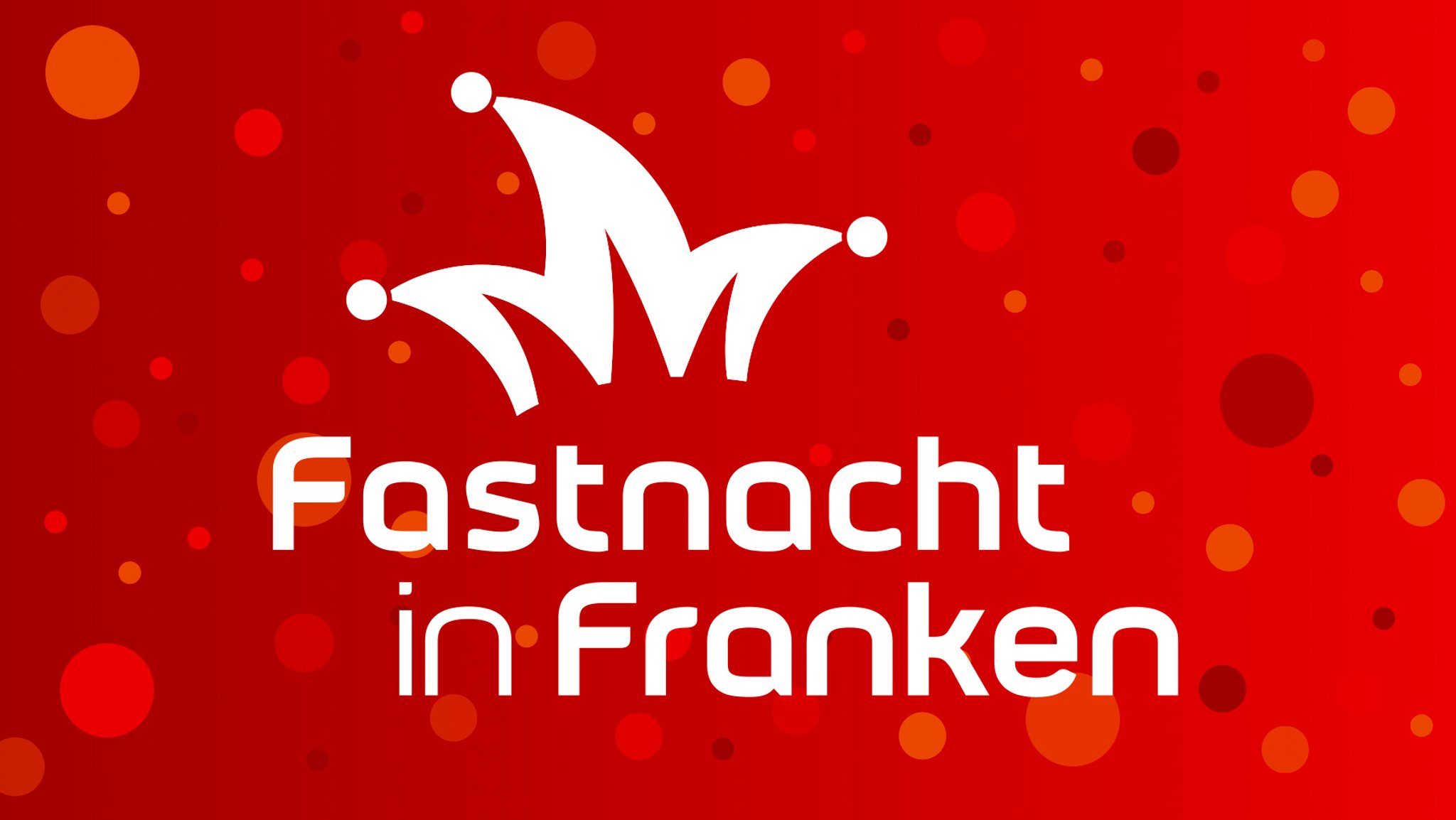 Fastnacht in Franken