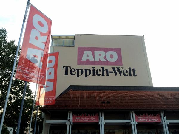 50 Teppich Filialen Schliessen Wohl Im November Br24