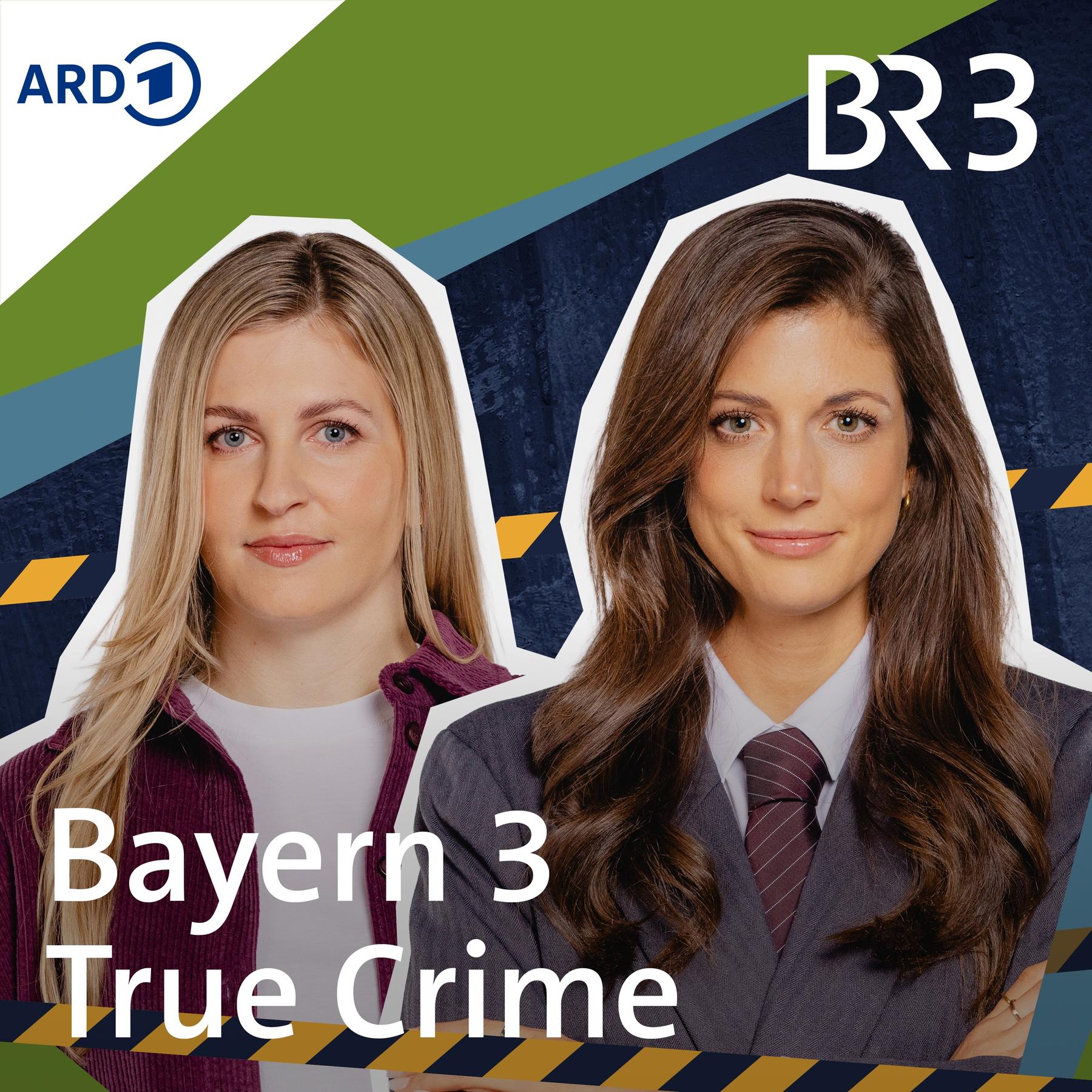 #11 Wenn aus Nähe Hass wird
