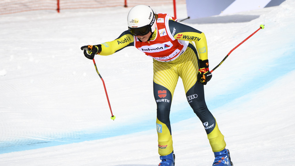 Florian Wilmsmann | Bild: picture-alliance/dpa Florian Wilmsmann