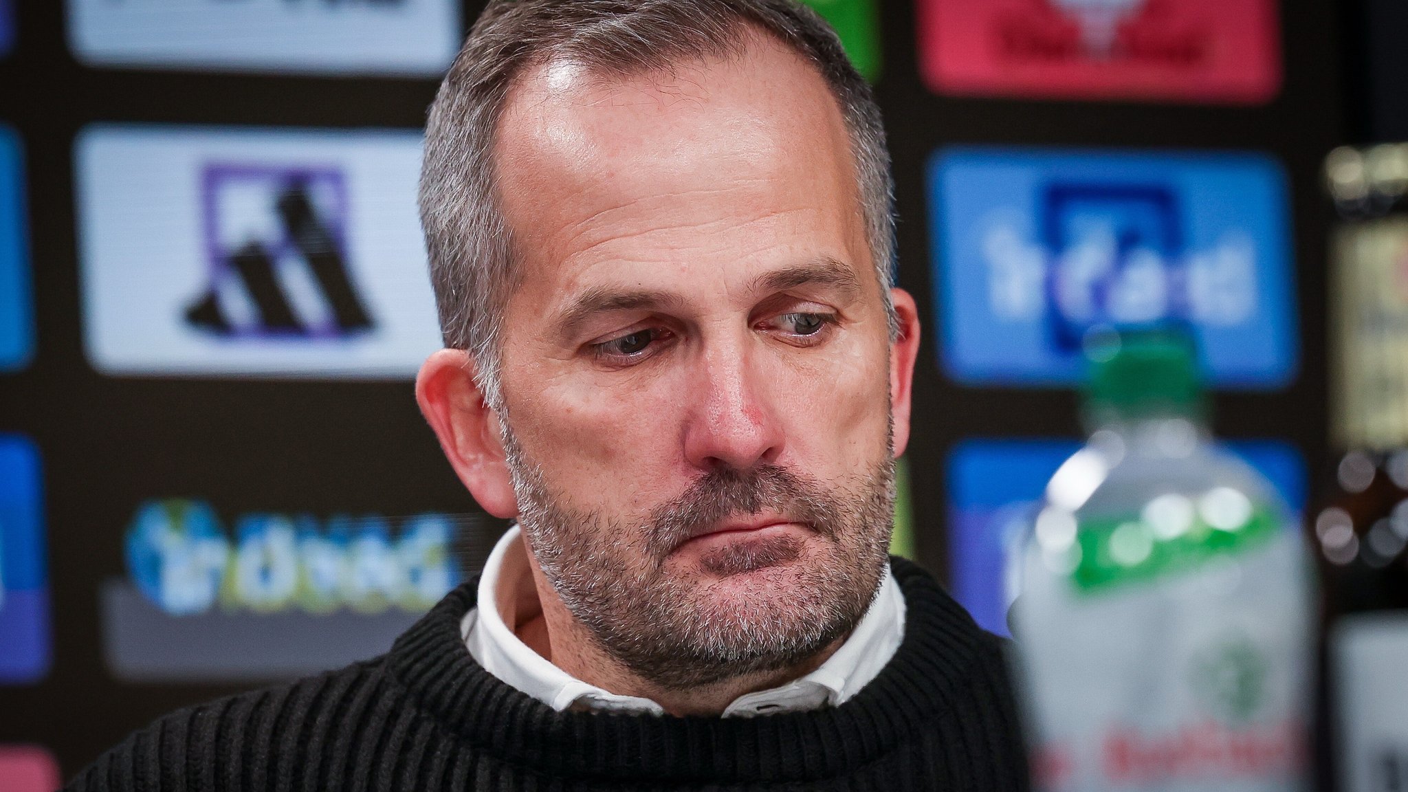 Manuel Baum | Bild: picture-alliance/dpa Manuel Baum