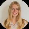 Chiara Theis Chiara Theis