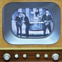 Ist TV tot? Ein Rückblick auf das gute (?) alte Fernsehen | Bild: picture alliance/ZB