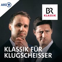 Alles Walzer! | Bild: BR