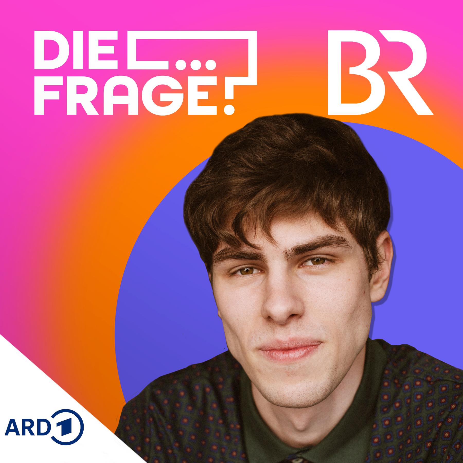 Liebe vs. Verschwörungsmythen: Wo ziehst du die Grenze, wenn dein Freund abdriftet? Liebe vs. Verschwörungsmythen: Wo ziehst du die Grenze, wenn dein Freund abdriftet?