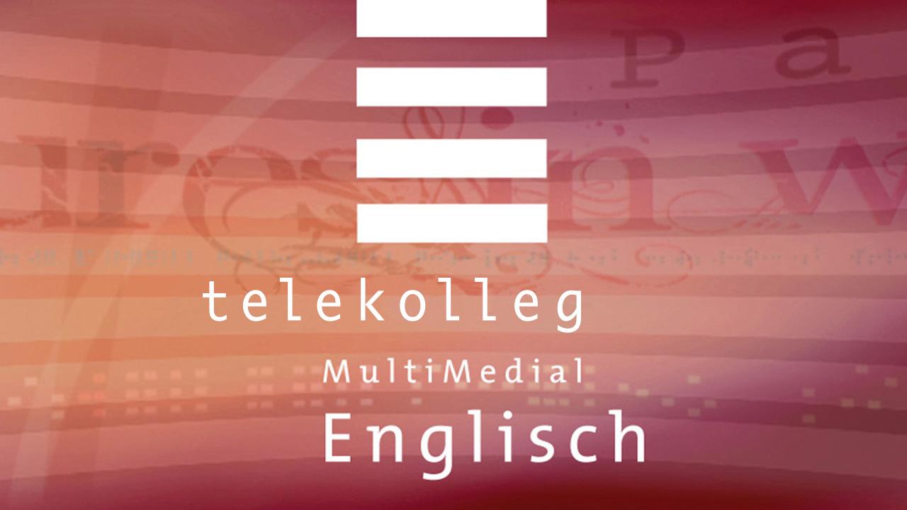 Download Krebs tier englisch HD Krebs Tier Englisch