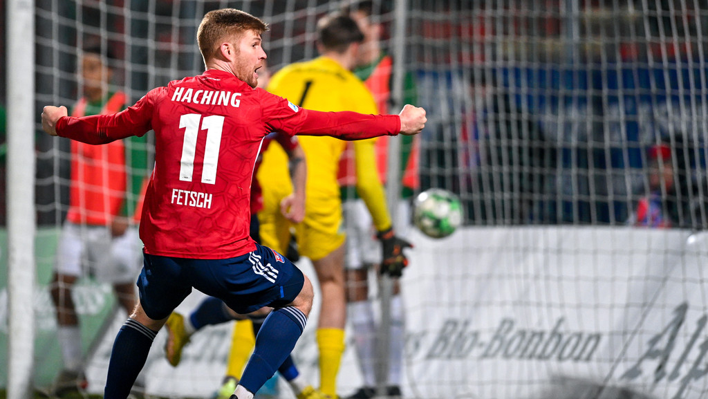 Mathias Fetsch