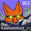 Susanna Katharina von Klettenberg gestorben (13.12.1774) | Bild: BR