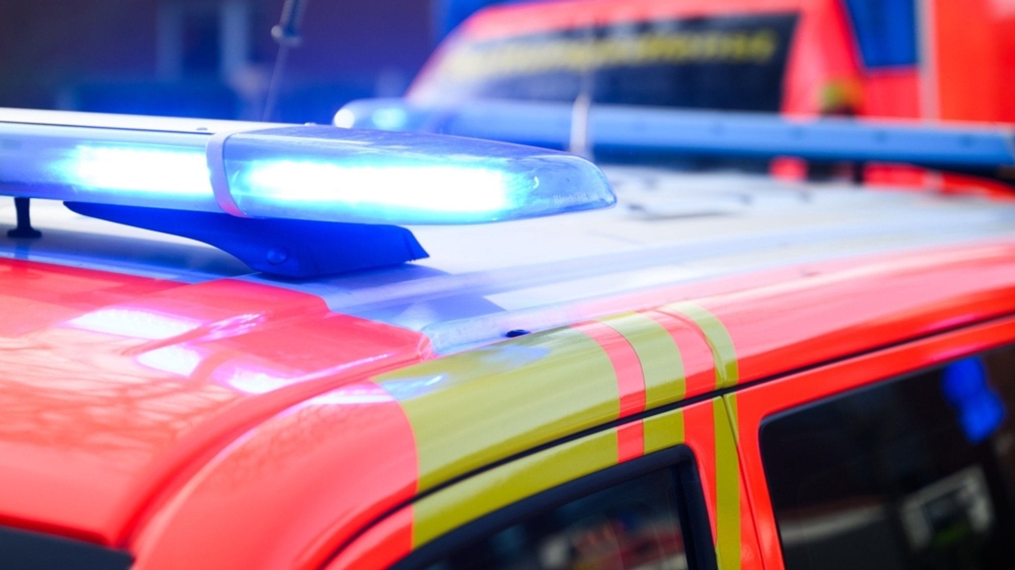 Schlägerei bei Hochzeitsfeier: Bräutigam in Gewahrsam