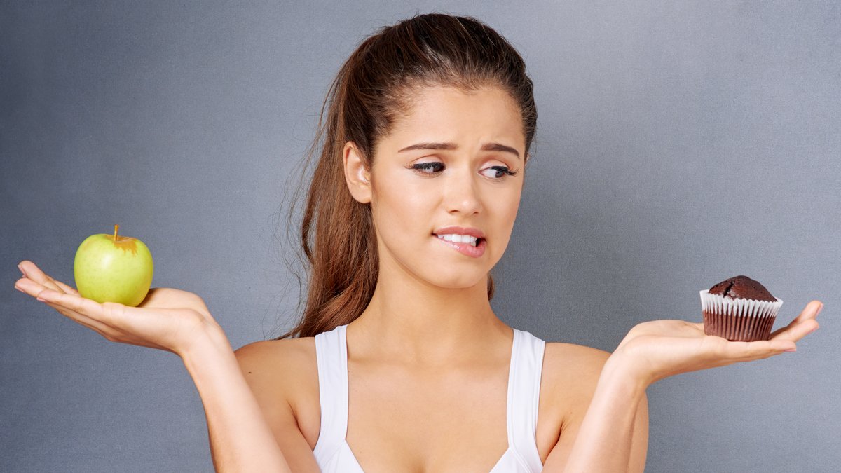 40 Tage Fasten - Fasten zwischen Glauben und Lifestyle