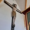 Monumentalkreuze: Stumme Zeugen eines Jahrtausends | Bild: BR/south & browse GmbH