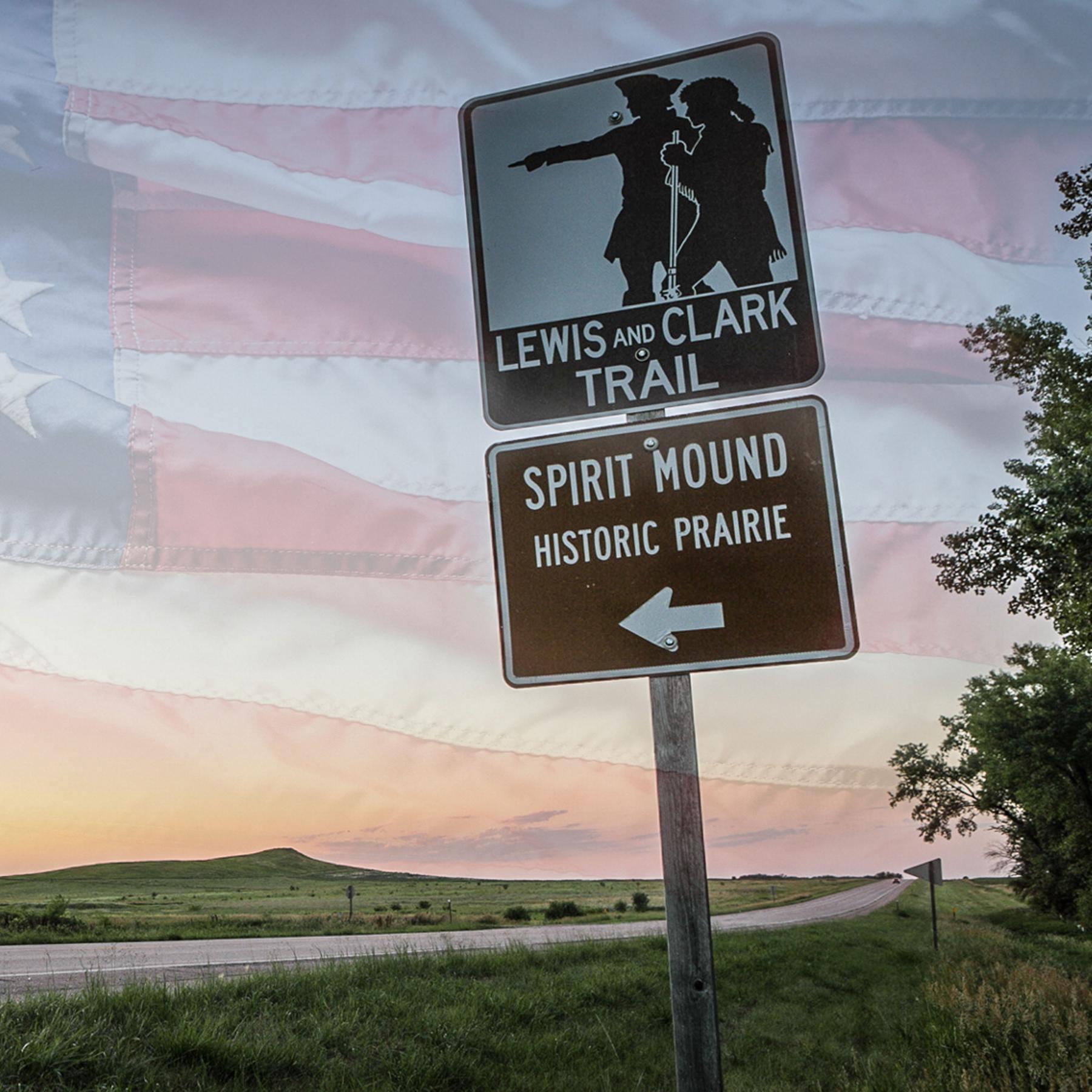 50 States - Der Amerika-Podcast mit Dirk Rohrbach