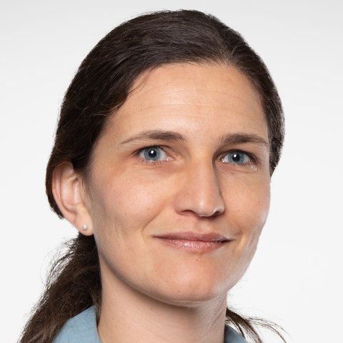 Katharina Herkommer Katharina Herkommer