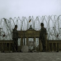 Deutschland im Kalten Krieg - Opfer, Akteur, Profiteur? | Bild: picture alliance/ akg images