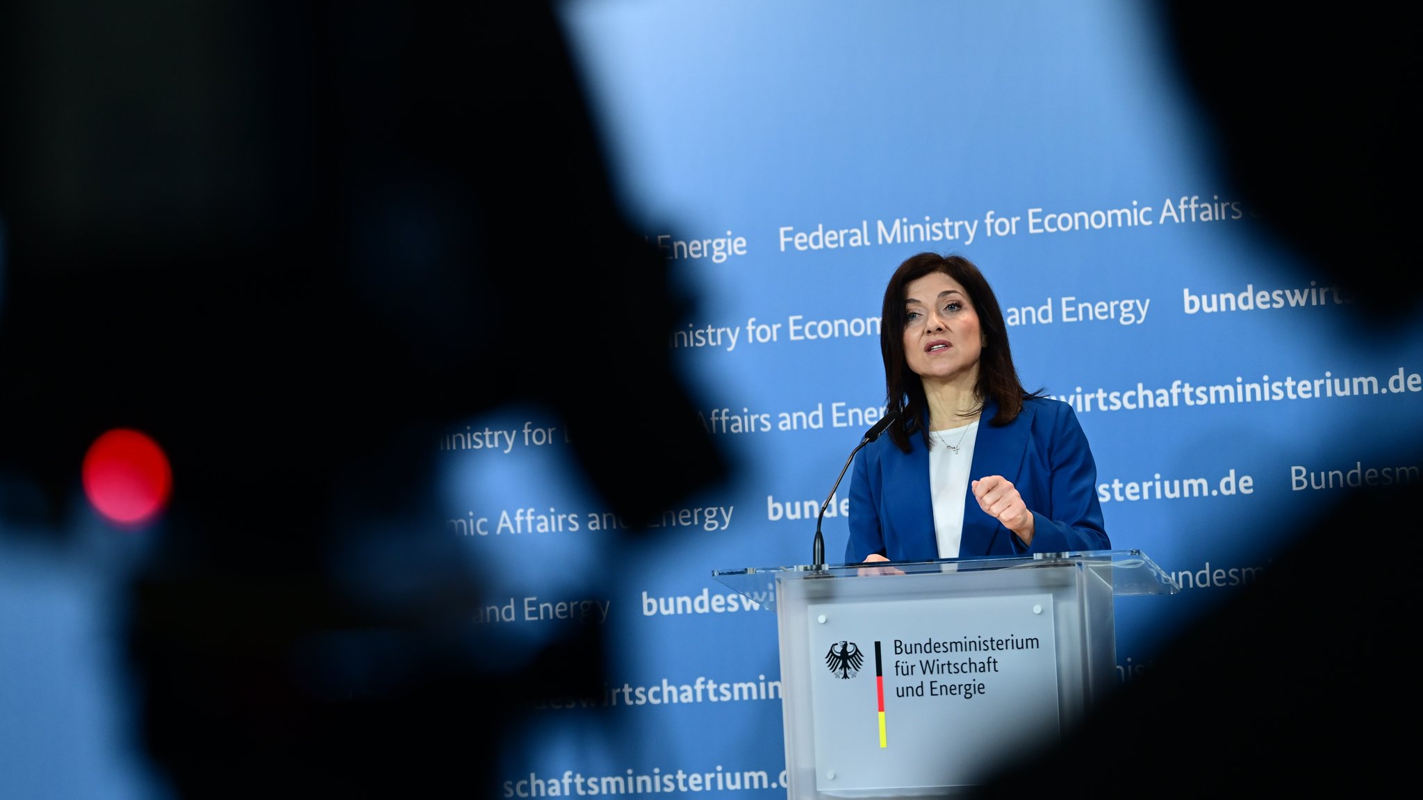 Viele Ideen, wenig Geld: Was die Start-up-Strategie ändern soll