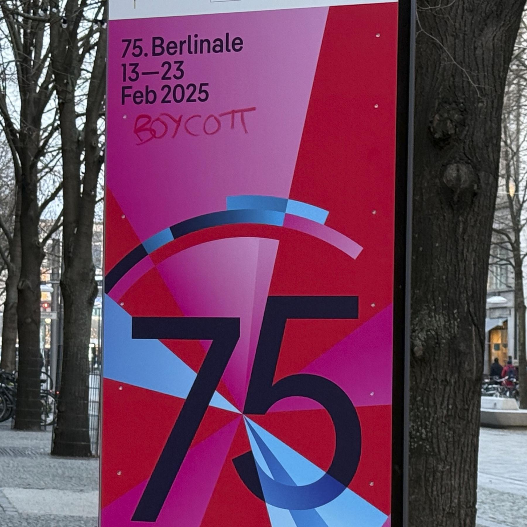 Kultur-Update