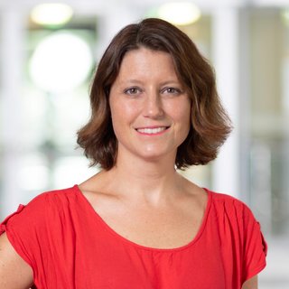 Christiane Hawranek Christiane Hawranek