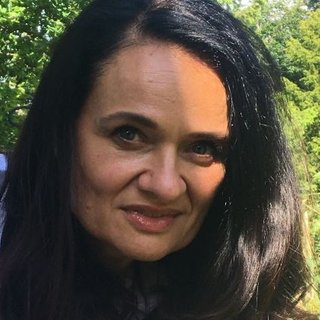 Petra Zimmermann Petra Zimmermann