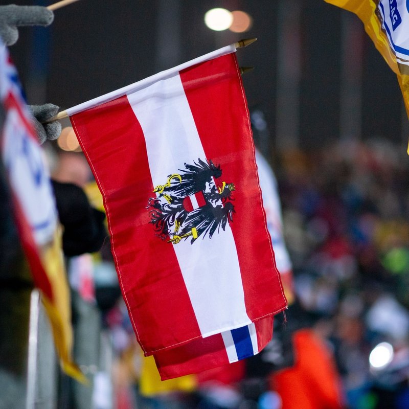 Wie gefährdet ist die Pressefreiheit in Österreich? - Kultur-Update | BR Podcast