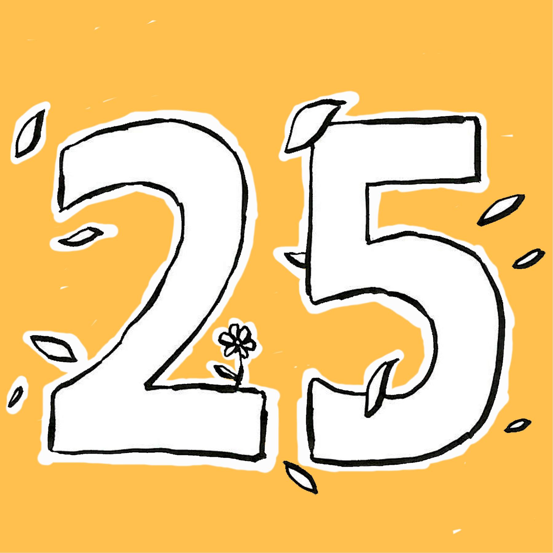 25.10.1995: Erster Weltnudeltag