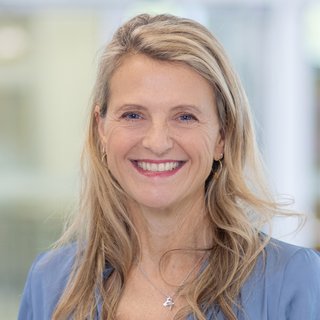 Sandra Limoncini Sandra Limoncini