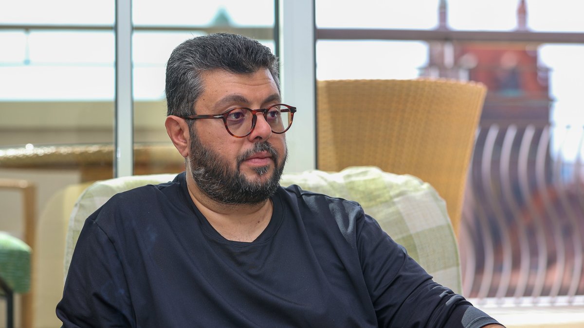 Investoren-Chaos bei TSV 1860: Ismaik erwägt rechtliche Schritte