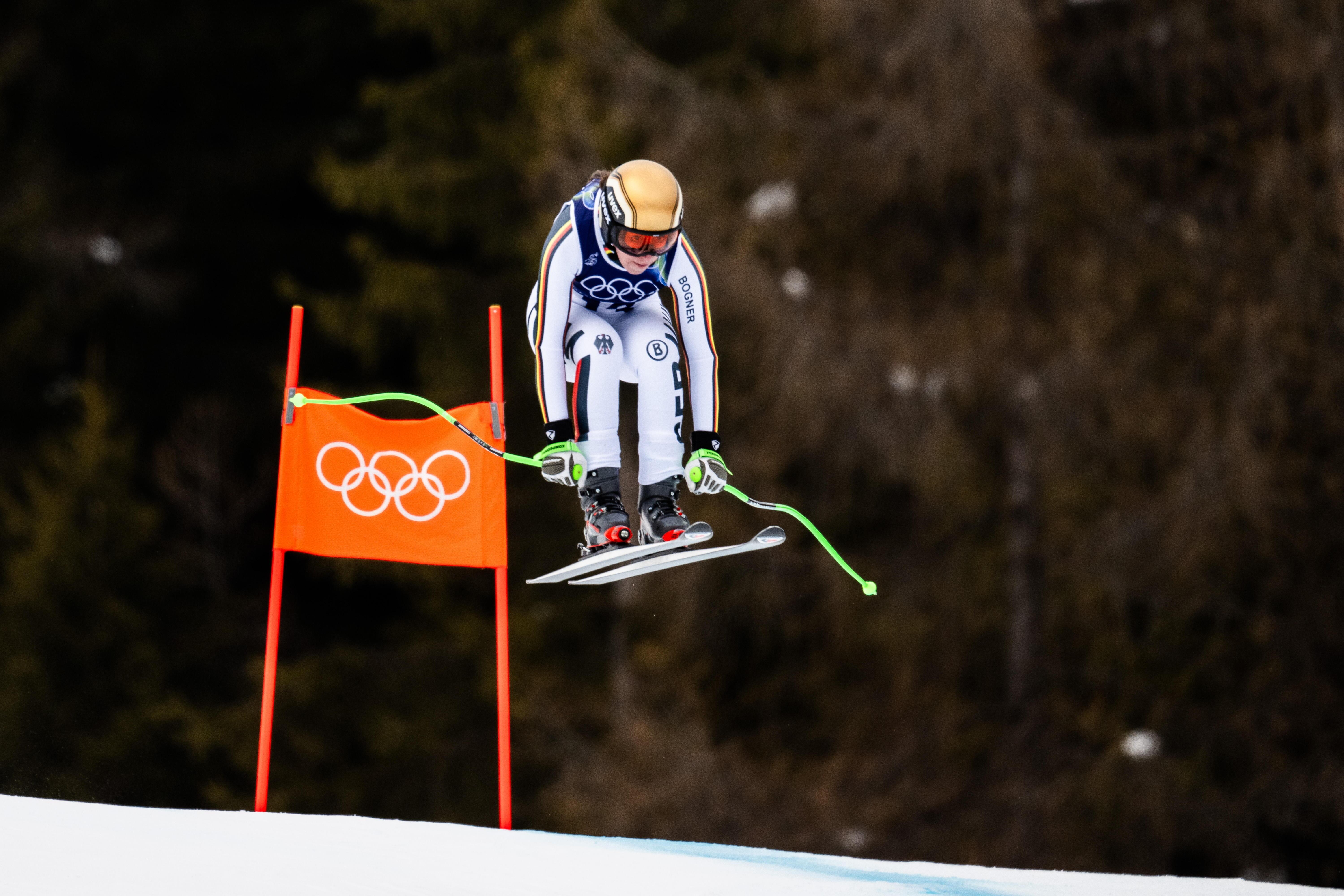 Kira Weidle-Winkelmann