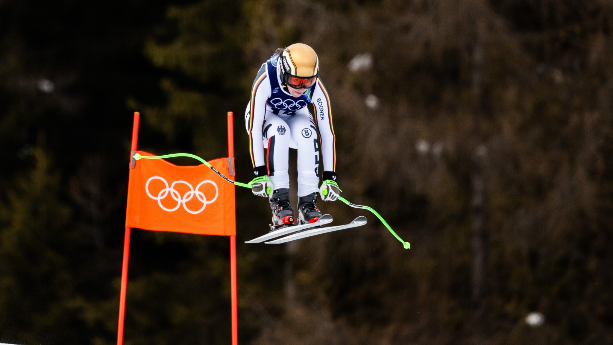 Kira Weidle-Winkelmann