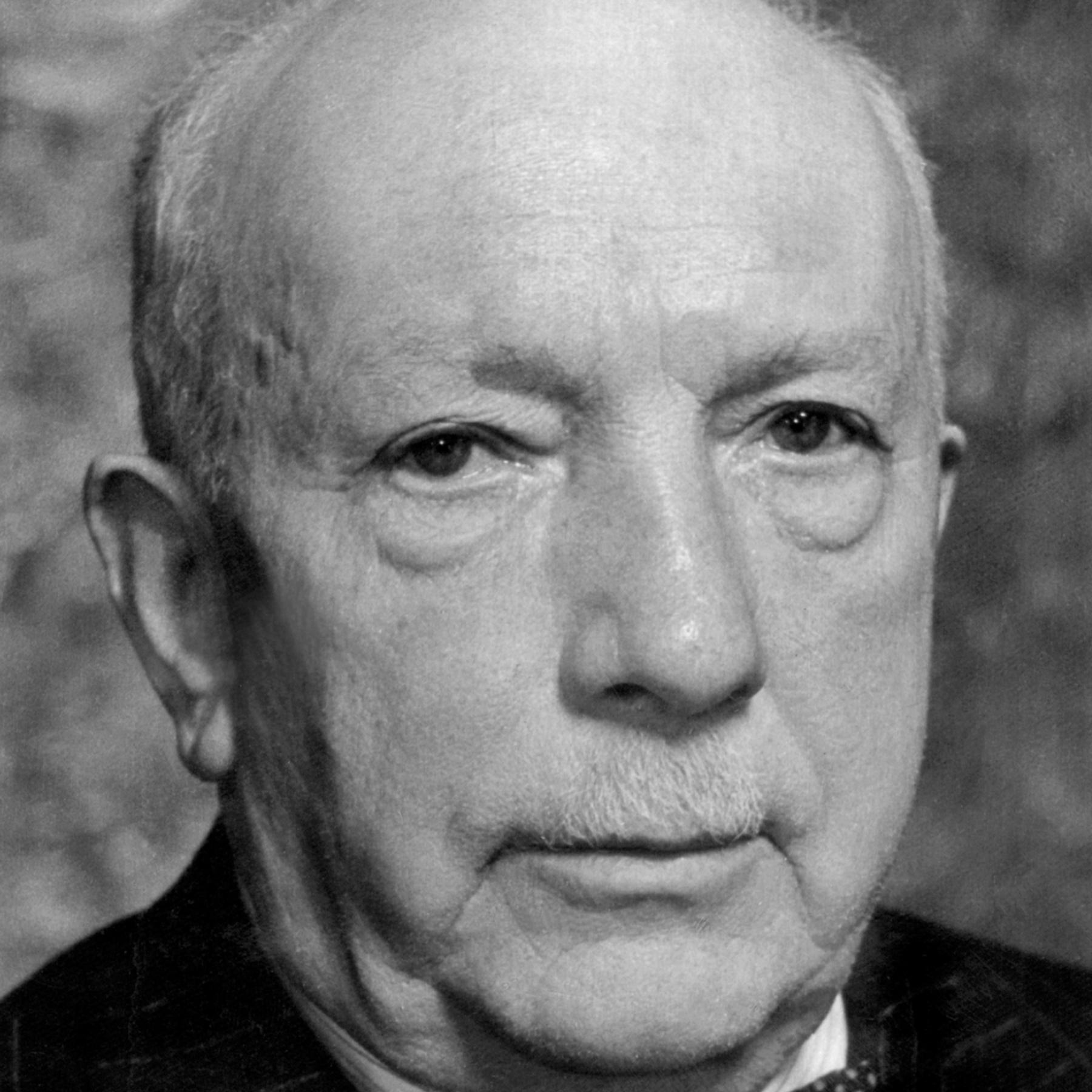 Richard Strauss: Oboenkonzert