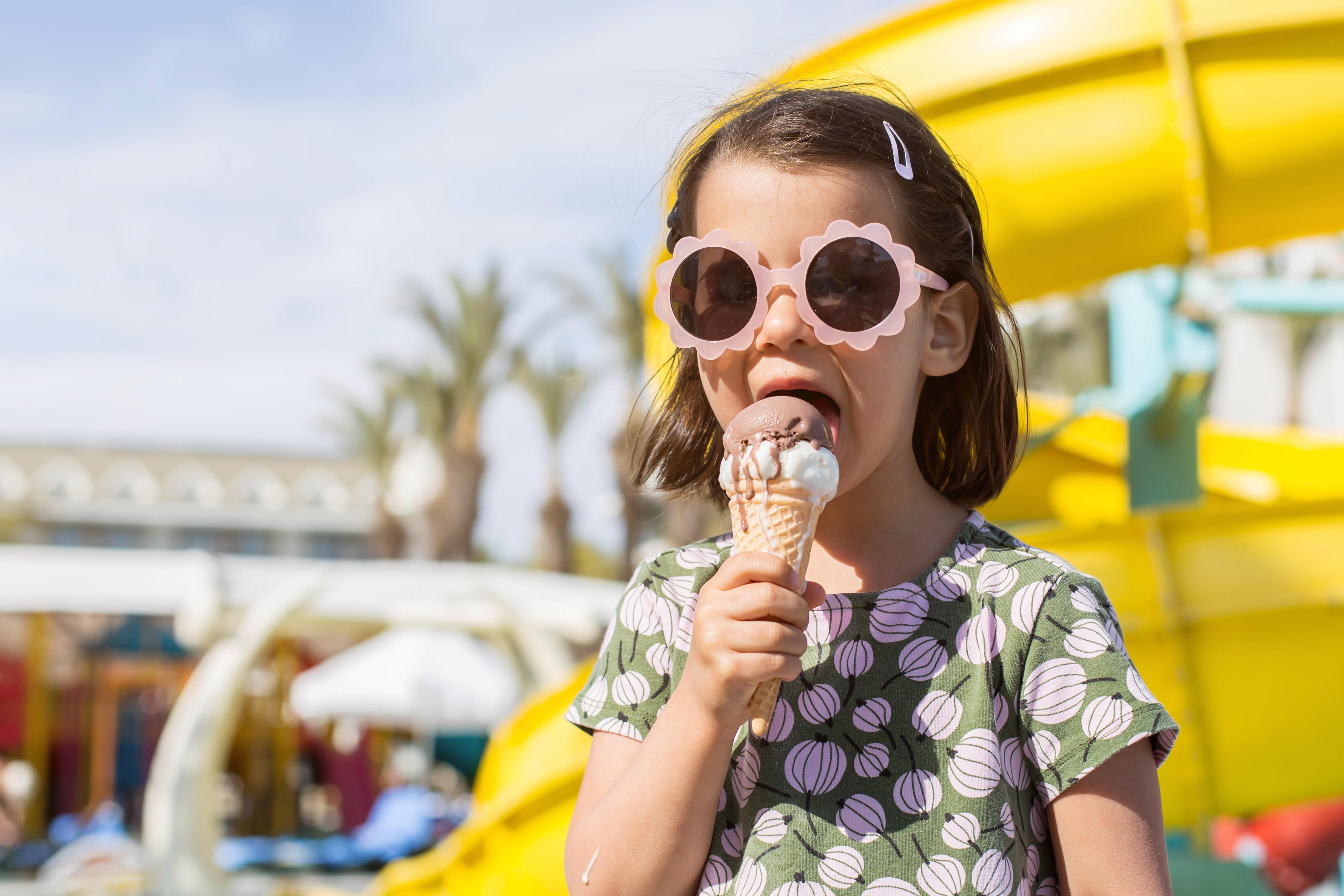 Reisen in unsicheren Zeiten: Trends für den Sommerurlaub