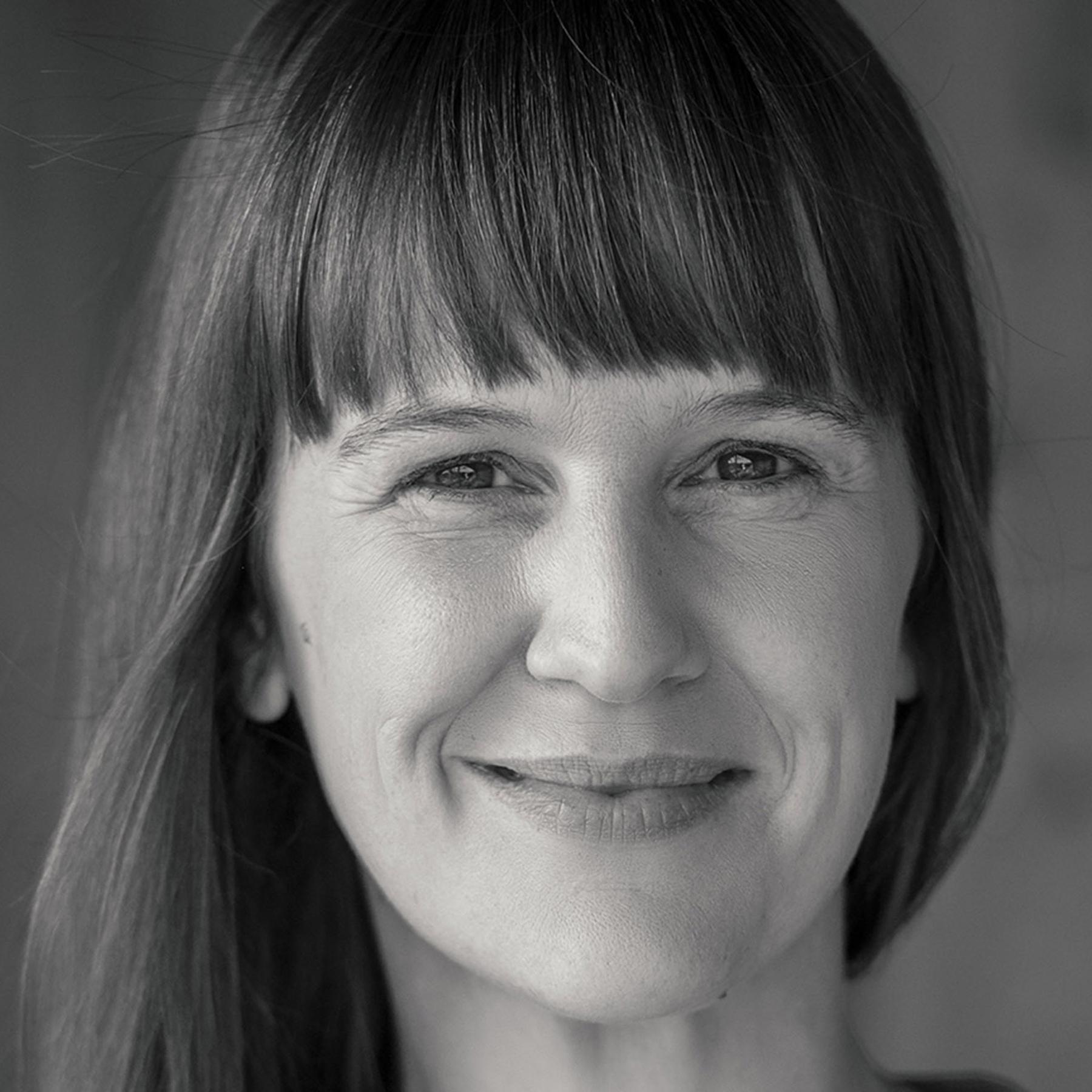 Welchen Preis hat Prominenz? Autorin Vera Hill