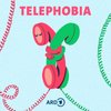 Dein Anruf bei Telephobia? | Bild: BR/Lena Waldispühl