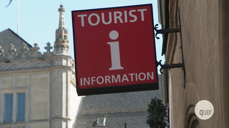 quer vom 14.03.2024 | Bild: BR quer vom 14.03.2024