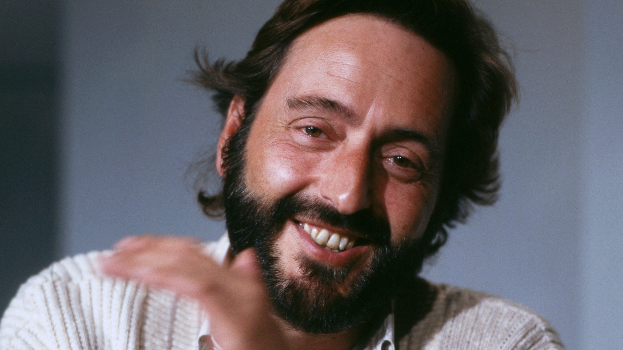 Helmut Dietl