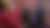 Der FC Bayern München ist Champions-League-Sieger in einer außergewöhnlichen Saison 2019/2020. | Bild: picture alliance/Frank Hoermann/Sven Simon Der FC Bayern München ist Champions-League-Sieger in einer außergewöhnlichen Saison 2019/2020.