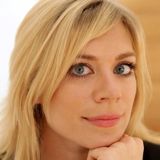 Eva Achinger Eva Achinger